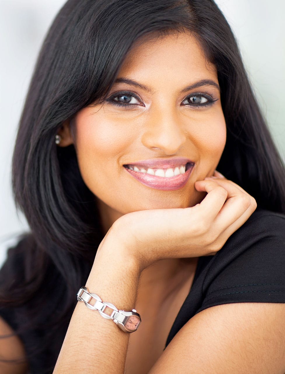 Cosmetic Dentist Brampton